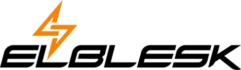 ELBLESK landing